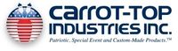 Carrot Top Industries coupons